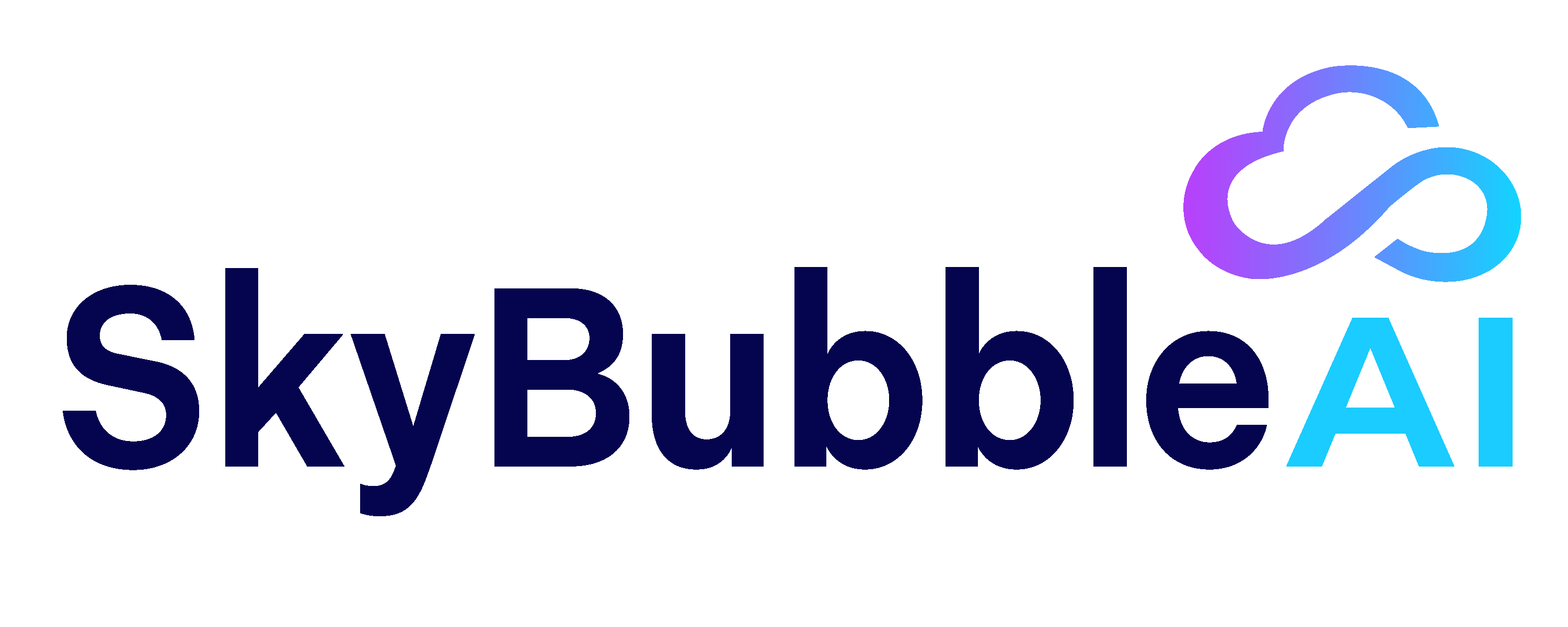 SkyBubble AI
