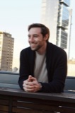 Tarek Arafat